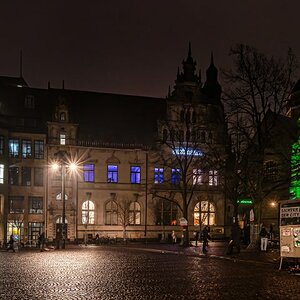 _ZFC2513-018_01.JPG