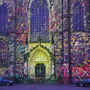 bremen_lichter_der_city_dom_4.jpg