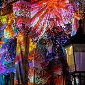 bremen_lichter_der_city_schuetting_1.jpg