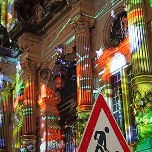 bremen_lichter_der_city_schuetting_2.jpg