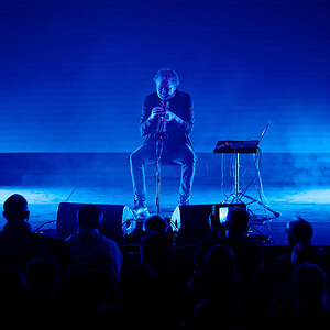 ZFF_5657-1.jpg