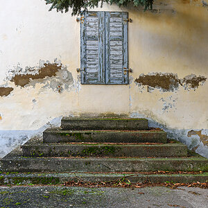 OF2_71706.jpg