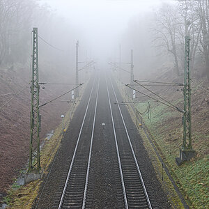 OF2_71927.jpg