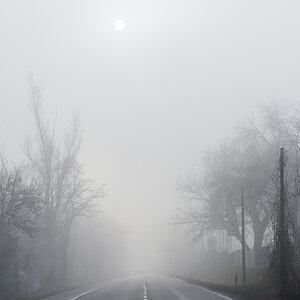 OF2_72023.jpg