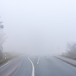 OF2_72025.jpg