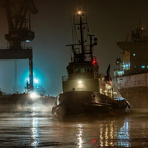 _F754443-060.JPG