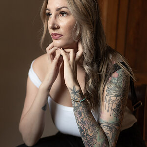 Vanessa
