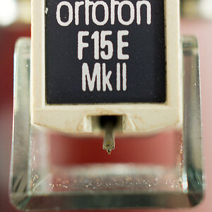 ortofon F15E MkII.jpg
