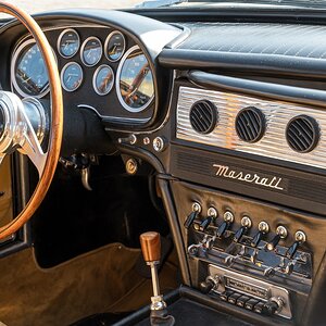 ar-520-18.jpg