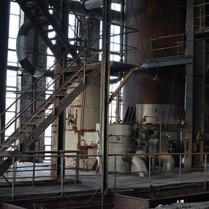 DSC_2839.JPG