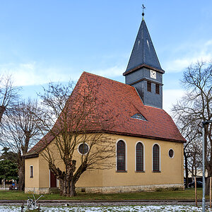 OF2_71708.jpg