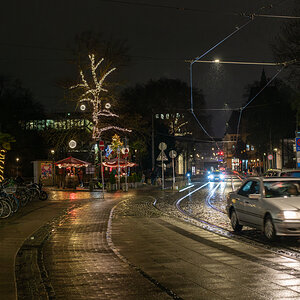 241126 Nikon Stammtisch-4.jpg
