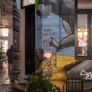 241126 Nikon Stammtisch-6.jpg