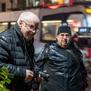 241126 Nikon Stammtisch-7.jpg