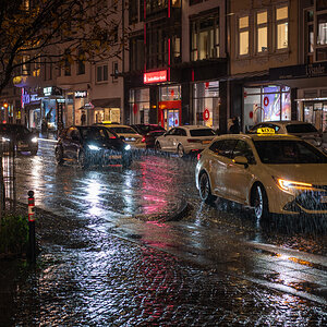 241126 Nikon Stammtisch-8.jpg
