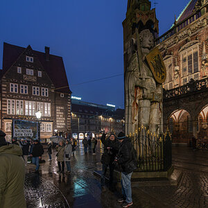 250114 Nikon Stammtisch-2.jpg