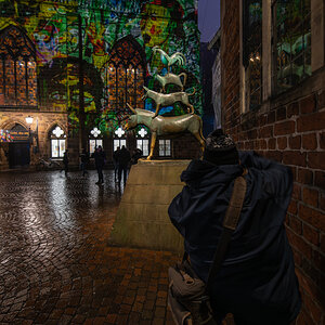 250114 Nikon Stammtisch-5.jpg