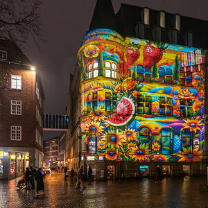 250114 Nikon Stammtisch-9.jpg