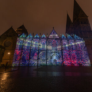 250114 Nikon Stammtisch-10.jpg