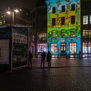 250114 Nikon Stammtisch-12.jpg
