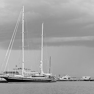 Hafen.jpg