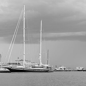 Hafen_I
