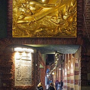bremen_boettcherstrasse_2.jpg