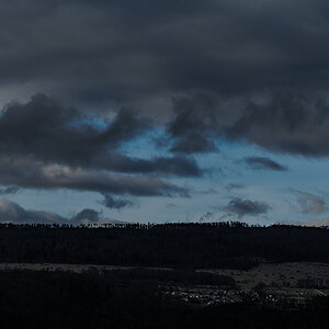 Himmel.jpg
