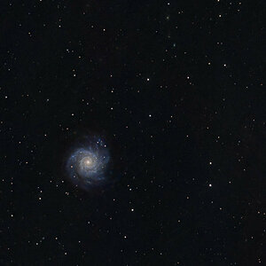 M74_web.jpg