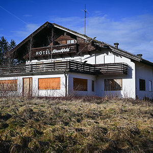 DSC_1033.jpg
