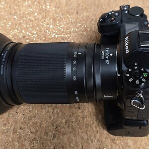 28-400_01.jpg