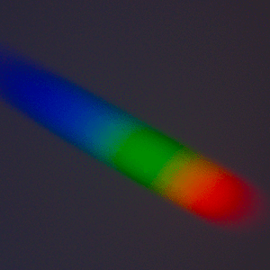 P1240010.gif