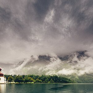Königssee
