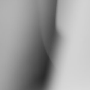Linien