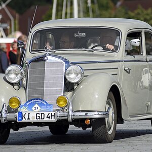 oldtimer_mercedes_04.jpg