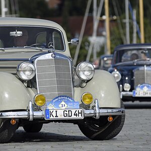 oldtimer_mercedes_05.jpg