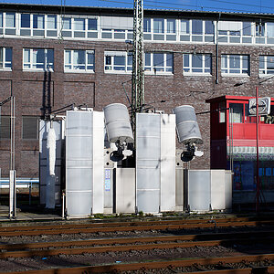 KSW_8074.jpg