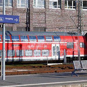 KSW_8079.jpg