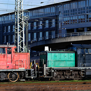 KSW_8081.jpg