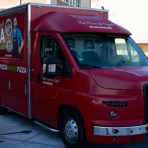 Pizzamobil.jpg