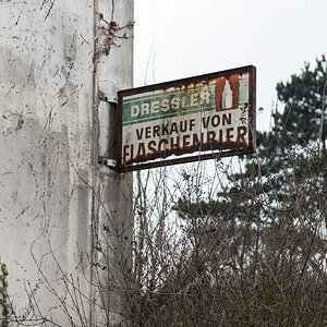 250126-005.jpg