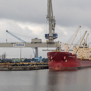 250126-006.jpg