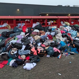 verden_altkleidercontainer.jpg