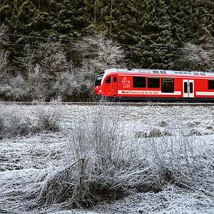 Jurabahn.jpg