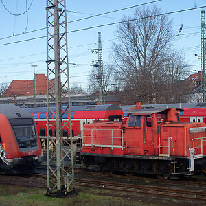KSW_8057.jpg
