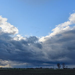 OF2_72051.jpg