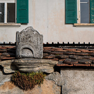 Friedhof.jpg
