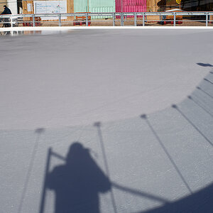 like ice in the sunshine.jpg