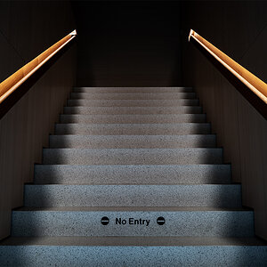 Treppe.jpg