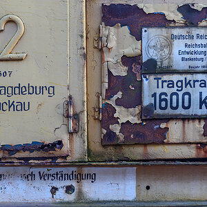 OF2_71610.jpg